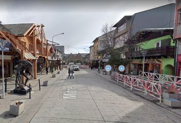 Locales en  San Carlos De Bariloche, San Carlos De Bariloche