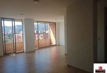 Apartamento en Laureles, Medellín