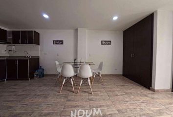 Apartment for rent in Modelia, Bogotá