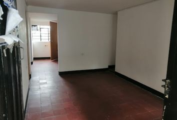 Apartamento en  Rodeo Alto, Medellín