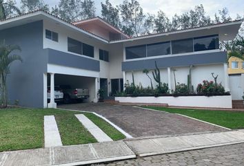 Casa en  El Conchal, Alvarado, Alvarado, Veracruz