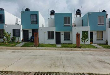 Casa en  Santa María Atzompa, Oaxaca