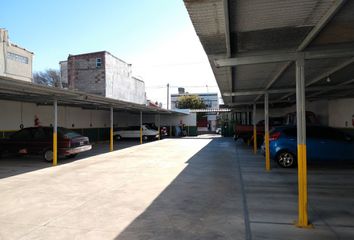 Cocheras en  San Juan, Mar Del Plata