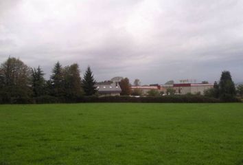 Terreno en  Pola De Siero, Asturias