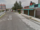 Casa en venta Calle Fresnos 210, Casa Blanca, Metepec, México, 52175, Mex