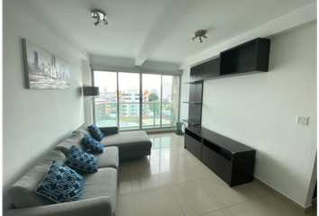 Apartamento en  Río Abajo, Ciudad De Panamá