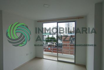 Apartment for rent in Antonia Santos Sur, Bucaramanga