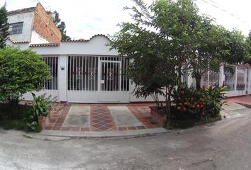 Casa en  Boconó, Cúcuta