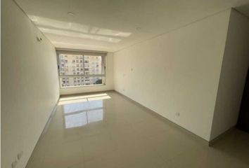 Apartamento en Carrera 59b, Altos De Riomar, Localidad Riomar, Perímetro Urbano Barranquilla, Barranquilla, Atlántico, Rap Caribe, 080020, Colombia