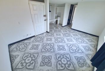 Apartment for rent in Compartir, Soacha