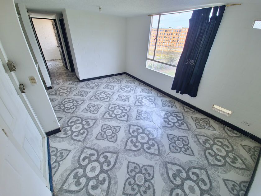 Apartamento en arriendo Avenida Carrera 18, Hogares Soacha, Comuna Soacha Central, Soacha Ciudad, Soacha, Cundinamarca, Rap (especial) Central, 250051, Colombia