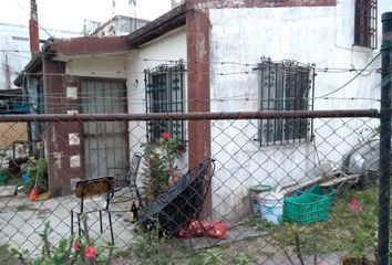 Casa en  Los Pinos, Ciudad Madero