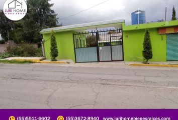 Casa en  Otumba, Estado De México