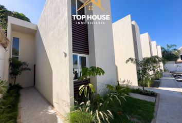 Casa en  Alvarado, Veracruz De Ignacio De La Llave, Mex