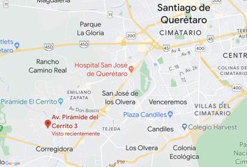Casa en fraccionamiento en  Tecnológico De Monterrey, Prolongación Ezeqiel Montes 500, Fracc San Pablo Tecnológico, Querétaro, 76150, Mex