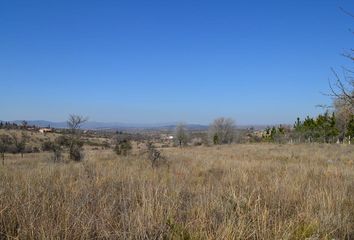 Terrenos en  Tanti, Córdoba