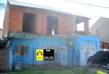 Casa en  Garín, Partido De Escobar