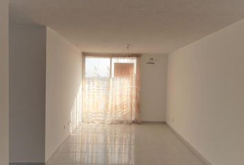 Apartamento en  Carrera 13 57 04, Soledad, Atlántico, Col