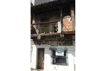 Chalet en  Sotillo De La Adrada, Avila Provincia