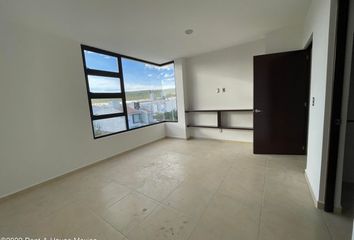 Casa en  Tequisquiapan, El Refugio, Querétaro, 76146, Mex