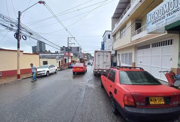 Bodega en  Carrera 4c 25 64, Ibagué, Tolima, Col