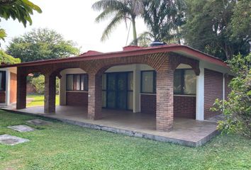 Casa en  Pueblo Oacalco, Yautepec De Zaragoza