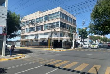 Local comercial en  Santa Clara, Toluca De Lerdo