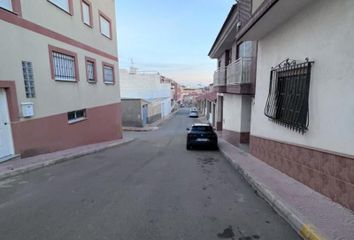 Piso en  Puerto Lumbreras, Murcia Provincia