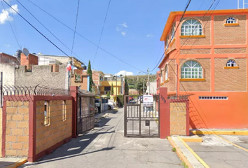 Casa en  Privada Frijol 103 103, San Mateo Oxtotitlán, Toluca, México, 50100, Mex