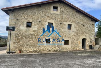 Villa en  Santillana Del Mar, Cantabria