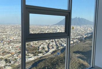 Departamento en  Residencial Dinastía, Monterrey