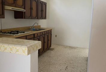 Casa en  Manuel De Mier Y Terán 200-270, Sabinas Hidalgo Centro, Sabinas Hidalgo, Nuevo León, 65200, Mex