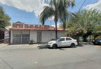 27 casas en venta en Riberas del Río, Guadalupe 