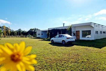 45 casas en venta en Campo Quijano, Salta 