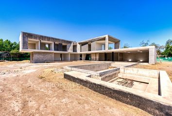 Casa en  Colina, Chacabuco