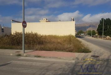 Terreno en  Jacarilla, Alicante Provincia