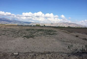 Terreno en  Alhama De Murcia, Murcia Provincia