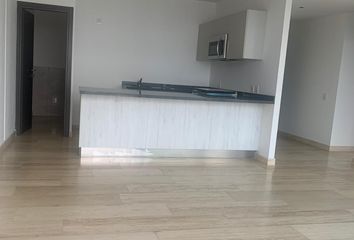 Departamento en  Colonia Insurgentes Mixcoac, San Juan Malinaltongo, Ciudad De México, Benito Juárez, Ciudad De México, 03920, México