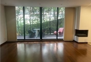 Apartamento en  Los Rosales Norte, Bogotá