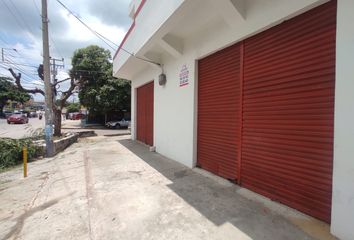 Local Comercial en  Calle 8 42g 105, Barranquilla, Atlántico, Col