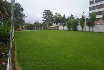 Casa en  Tumbaco, Quito