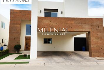 Casa en  Boulevard Francisco Serna, Los Naranjos, Hermosillo, Sonora, 83060, Mex
