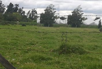 Lote de Terreno en  Vereda La Balsa, Chía