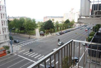 Departamento en  Stendhal, Avenida Colón, Mar Del Plata, General Pueyrredón, B7600, Buenos Aires, Arg