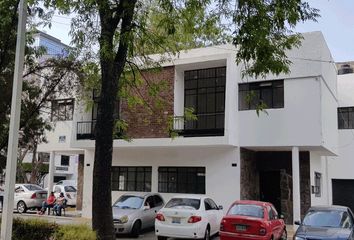 13 casas en renta en Arcos Vallarta, Guadalajara 