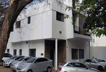 13 casas en renta en Arcos Vallarta, Guadalajara 