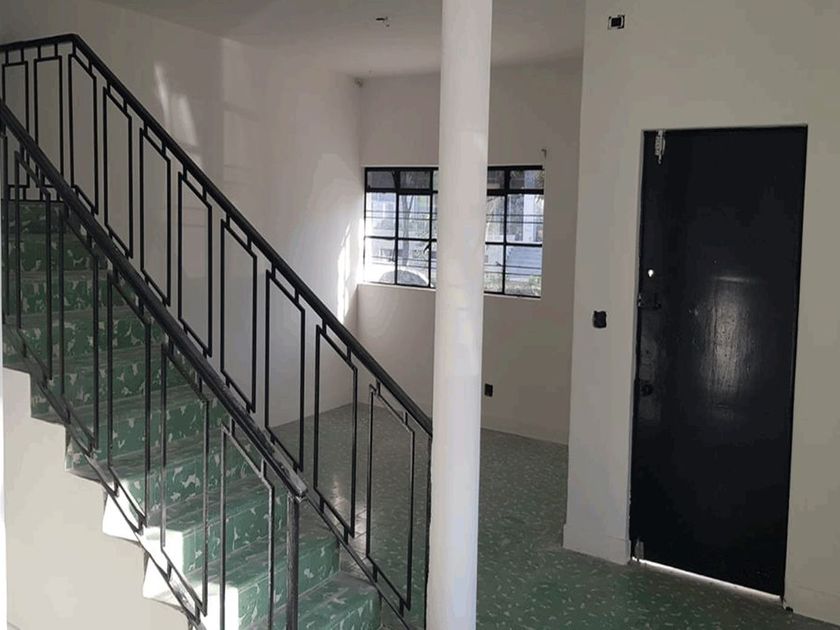 renta Casa en Arcos Vallarta, Guadalajara, Jalisco (pM0mSzM-renta)-  