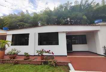 Casa en  Cabecera Del Llano, Bucaramanga