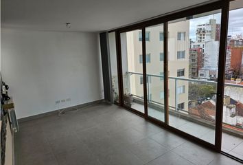 Departamento en  Plaza Mitre, Mar Del Plata