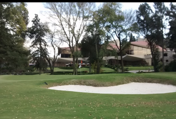 Casa en  Avenida Valle Verde, Fracc Club De Golf Bellavista, Atizapán De Zaragoza, México, 52995, Mex